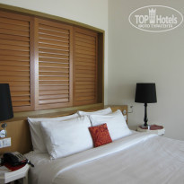 фото из отзыва ID 865318