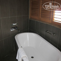 фото из отзыва ID 865318