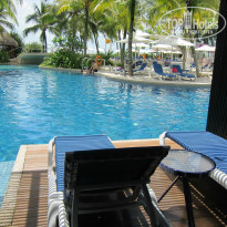 фото из отзыва ID 865318