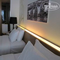 фото из отзыва ID 865318