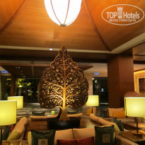 фото из отзыва ID 865366