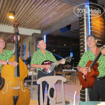 фото из отзыва ID 865366