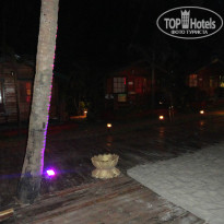 фото из отзыва ID 865371