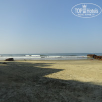 фото из отзыва ID 865371