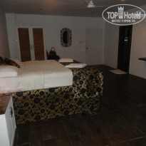 фото из отзыва ID 865371