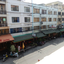 фото из отзыва ID 865379