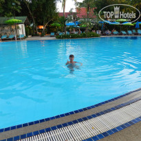 фото из отзыва ID 865379