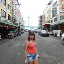 фото из отзыва ID 865379