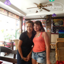 фото из отзыва ID 865379