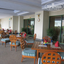 фото из отзыва ID 865393