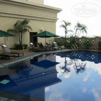 фото из отзыва ID 865393