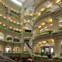 фото из отзыва ID 865393