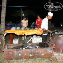 фото из отзыва ID 865326