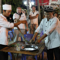 фото из отзыва ID 865326