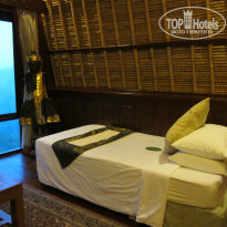 фото из отзыва ID 865435