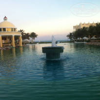 фото из отзыва ID 865445