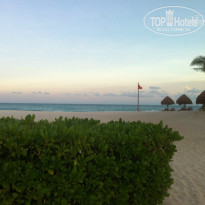 фото из отзыва ID 865445