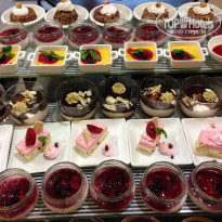 фото из отзыва ID 865450