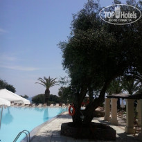 фото из отзыва ID 865481