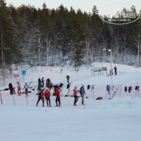 фото из отзыва ID 865484