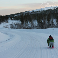 фото из отзыва ID 865484