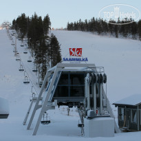 фото из отзыва ID 865484