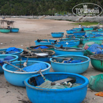 фото из отзыва ID 865516