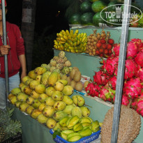 фото из отзыва ID 865516