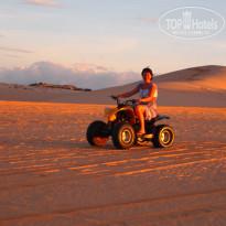 фото из отзыва ID 865516