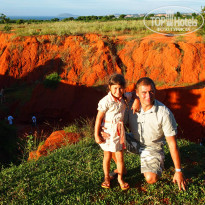 фото из отзыва ID 865516