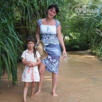 фото из отзыва ID 865516