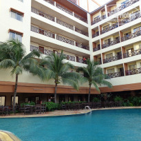 фото из отзыва ID 865528