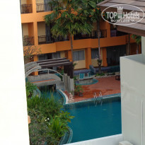 фото из отзыва ID 865528