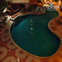 фото из отзыва ID 865528