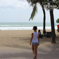 фото из отзыва ID 865542