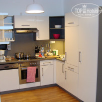 фото из отзыва ID 865554