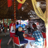 фото из отзыва ID 865582