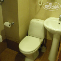 фото из отзыва ID 865614