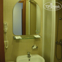 фото из отзыва ID 865614