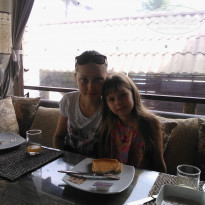 фото из отзыва ID 865598