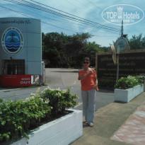 фото из отзыва ID 865598