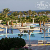 фото из отзыва ID 865626