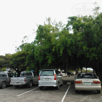 фото из отзыва ID 865598