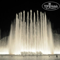 фото из отзыва ID 865756
