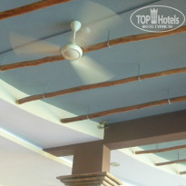 фото из отзыва ID 865774