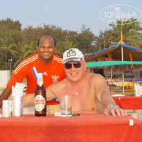 фото из отзыва ID 865802