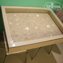 фото из отзыва ID 865814