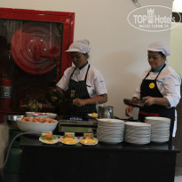 фото из отзыва ID 865807