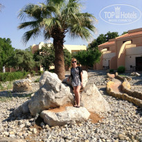 фото из отзыва ID 865840