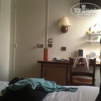 фото из отзыва ID 865936